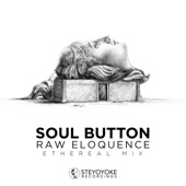 Raw Eloquence: Ethereal Techno (DJ Mix) artwork