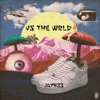 Him Vs the Wrld
