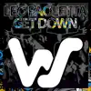 Get Down - Single album lyrics, reviews, download