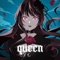 Queen (feat. Sleeping Forest) - Lollia lyrics