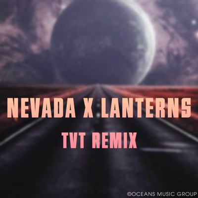 nevada x lanterns remix mp3 download