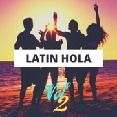 Hasta La Vista (Salsa Remix) [feat. Gianni Dj] artwork