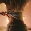 Some Days You Lose - Where We Belong