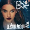 Ma dezindragostesc (DJ Asher Remix) - Single