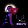 Tam Darbe - Single