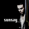 SunSay, 2007