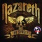 Love Hurts (Rock Orchestra Version) - Nazareth lyrics