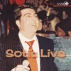 Sotis Live, 2004