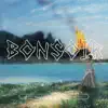 bonsoir - Single album lyrics, reviews, download