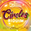 Circles Riddim - EP