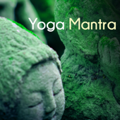 Yoga Mantra - Yoga Nidra, Deeply Relaxing Mantras to Release Stress, Pain & Strain - Yoga Nidra