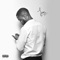 Chosen One - Jason Stunna & Clint Compose lyrics