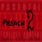 Preach Pt2 (feat. Ebk Mula & Li Cj) - Don L lyrics
