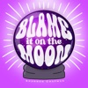 Blame It on the Moon - Single