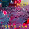 TOKYO 4AM - Single album lyrics, reviews, download