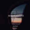 Recordandote - Single