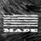 MADE -KR EDITION- ジャケット写真