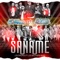 saname (feat. brothers band) - Grupo los pipopes de Tino Avila lyrics