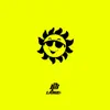 In the Sun (Instrumental) - Single album lyrics, reviews, download