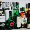 Junta Piola (feat. Response) - Single album lyrics, reviews, download