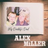 My Daddy's Dad - EP