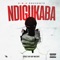 Umuraperi (feat. Drizzy Big L & Dr.Nganji) - R.M.H lyrics