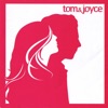 Tom & Joyce