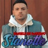 Stanotte - Single