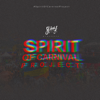 Spirit of Carnival Project - EP - Various Artists