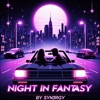 Night in Fantasy - Single