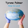 Help Us Lord - Single