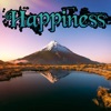 Happiness - Single