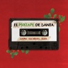 El Mix-Tape De Santa - Single