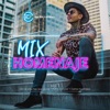 Mix Homenaje, Vol. 1 - Single