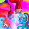 Wati Watia Zorey Band - Panier su la tête, ni chanté