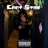 Cant Stop - Single