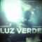 Luz Verde - La$$ Suga, Cuki Music & Mpadrums lyrics