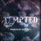 Tempted (feat. Xay Hill) - Rand lyrics