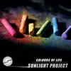 Stream & download Colours of Life - Single