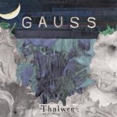 Gauss - Deeper than Blue