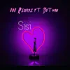 Sisi - Single (feat. Dotman) - Single album lyrics, reviews, download