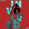 Involved - Single