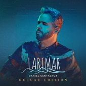 Larimar (Deluxe Edition) artwork