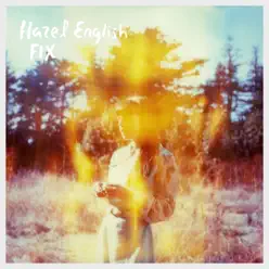 Fix - Single - Hazel English
