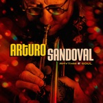 Arturo Sandoval - Guarachando