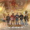 En Vivo Con Acordeón - Single