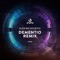 Dementio Remix (Alen Milivojevic 2017 Remix) - Alen Milivojevic lyrics