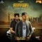 Ferrari (feat. Preet Hundal) - Sukhi Sidhu lyrics