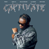 Captivate (feat. Mega Ej, Skillz 8Figure & DJ NEIZER) - Tripcy & Nektunez