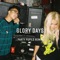Glory Days (Party Pupils Remix) artwork